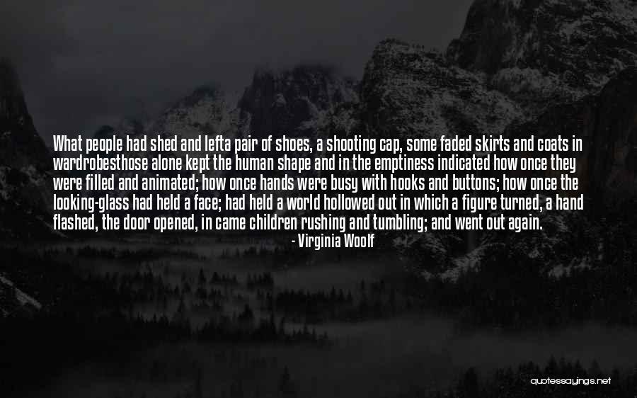 Lethargically Synonym Quotes By Virginia Woolf Lethargically Synonym Quotes By Virginia Woolf