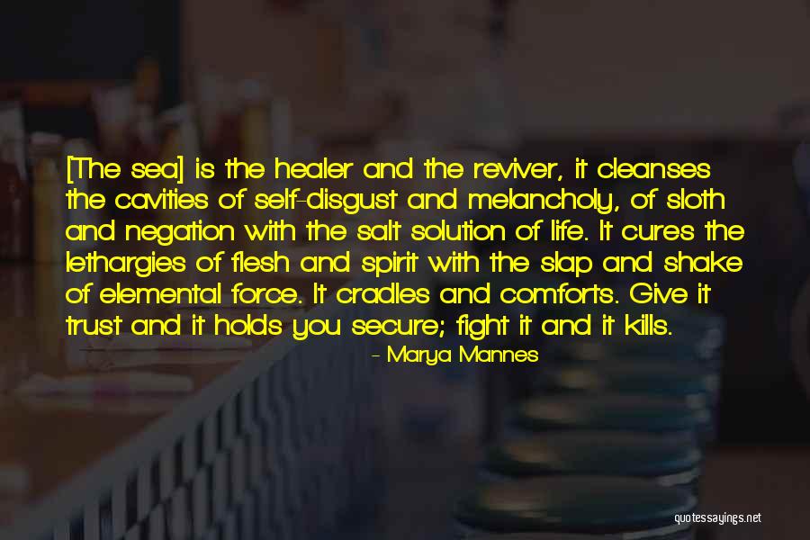 Lethargies Quotes By Marya Mannes Lethargies Quotes By Marya Mannes