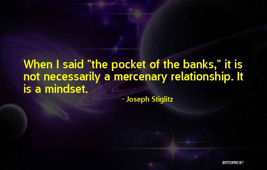Lethargy In Dogs Quotes By Joseph Stiglitz Lethargy In Dogs Quotes By Joseph Stiglitz