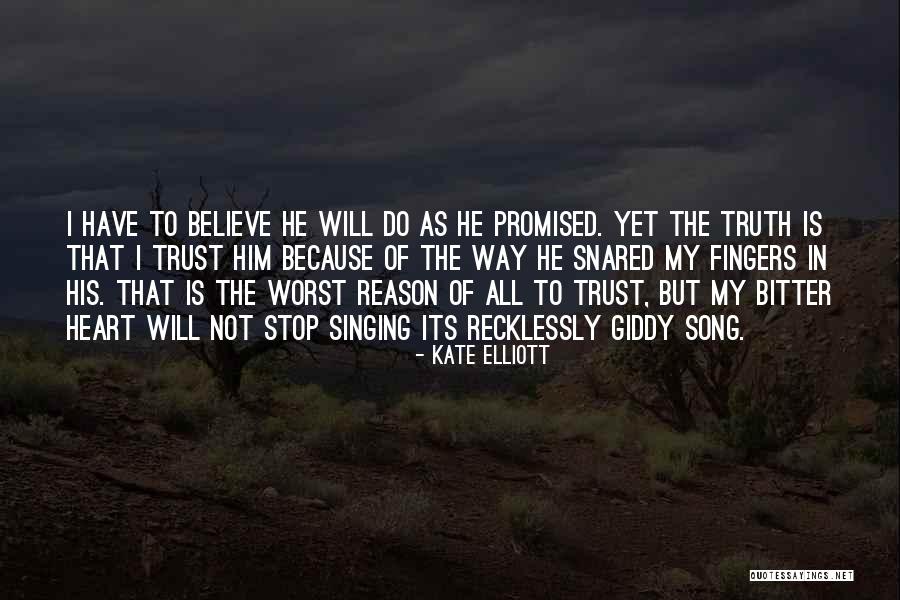 Lethargy In Dogs Quotes By Kate Elliott Lethargy In Dogs Quotes By Kate Elliott