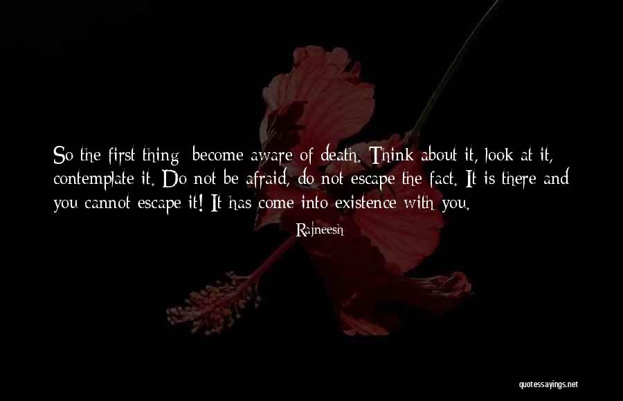 Letharia Vulpina Quotes By Rajneesh Letharia Vulpina Quotes By Rajneesh