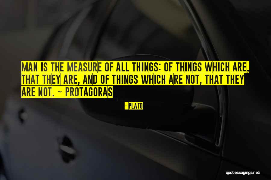 Lethbridge Toyota Quotes By Plato Lethbridge Toyota Quotes By Plato