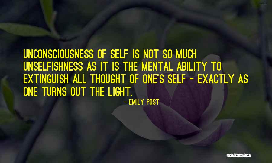 Lethem Brooklyn Quotes By Emily Post Lethem Brooklyn Quotes By Emily Post