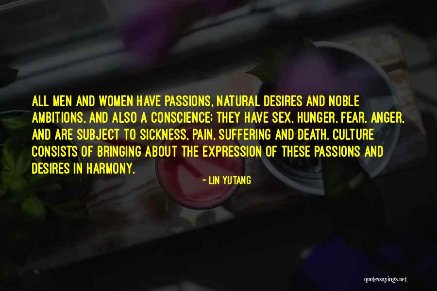 Lethem Hotels Quotes By Lin Yutang Lethem Hotels Quotes By Lin Yutang