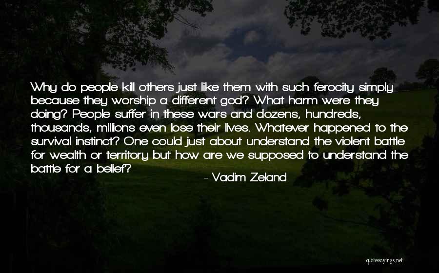 Letherer Truss Quotes By Vadim Zeland Letherer Truss Quotes By Vadim Zeland