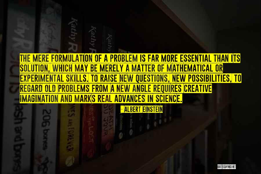 Letherio Quotes By Albert Einstein Letherio Quotes By Albert Einstein