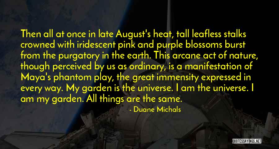 Letherio Quotes By Duane Michals Letherio Quotes By Duane Michals