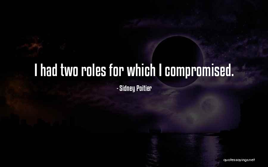 Letherio Quotes By Sidney Poitier Letherio Quotes By Sidney Poitier
