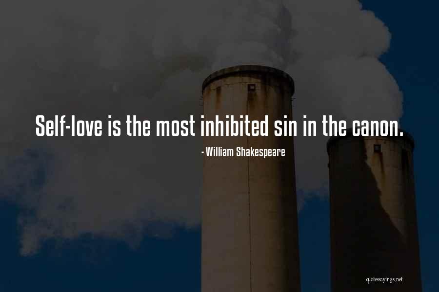 Letherio Quotes By William Shakespeare Letherio Quotes By William Shakespeare