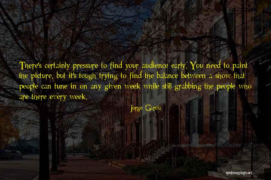 Lethesia Quotes By Jorge Garcia Lethesia Quotes By Jorge Garcia