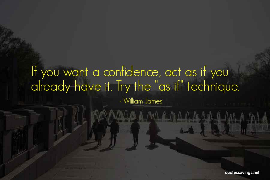 Lethian Crossing Quotes By William James Lethian Crossing Quotes By William James