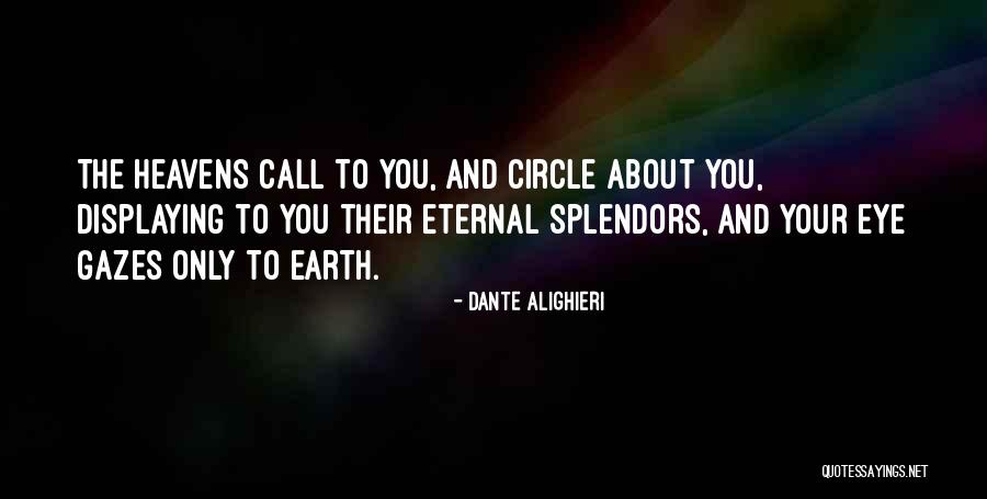 Lethian Ideas Quotes By Dante Alighieri Lethian Ideas Quotes By Dante Alighieri