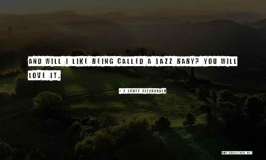 Lethologica Pronunciation Quotes By F Scott Fitzgerald Lethologica Pronunciation Quotes By F Scott Fitzgerald