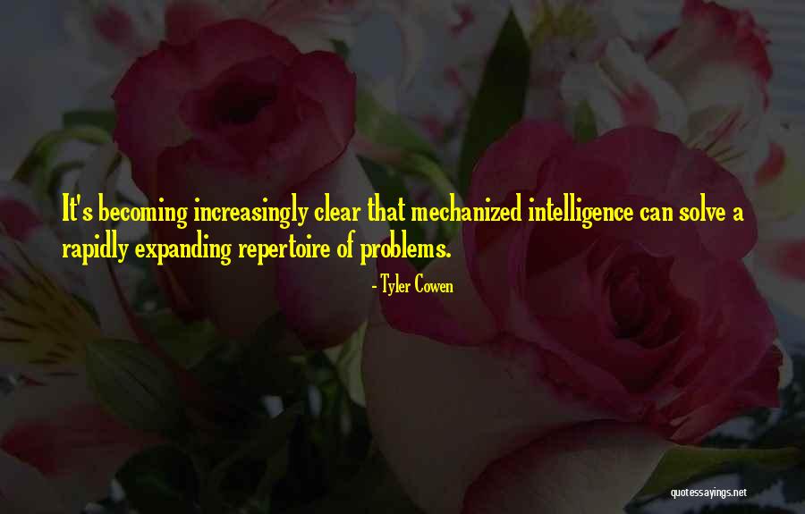 Lethologica Quotes By Tyler Cowen Lethologica Quotes By Tyler Cowen