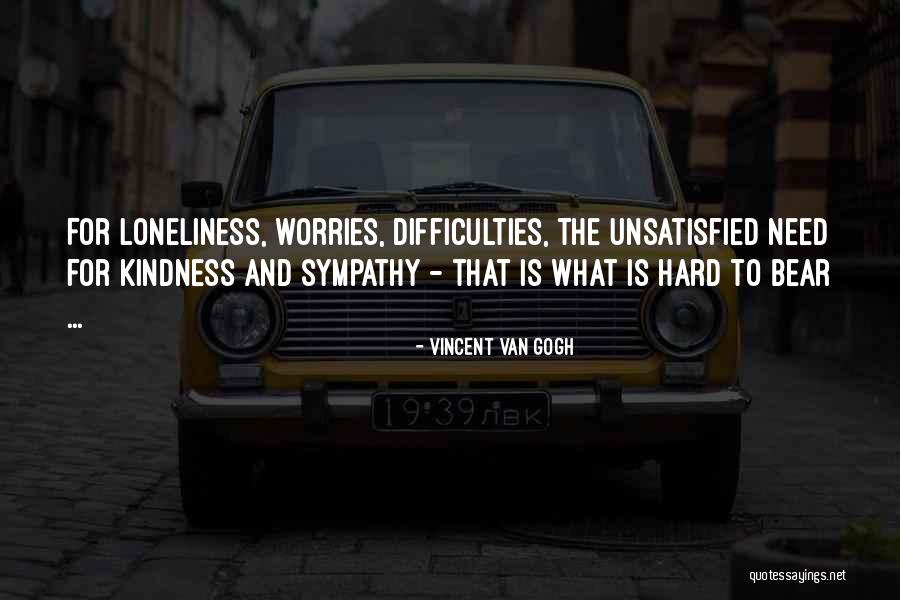 Lethologica Quotes By Vincent Van Gogh Lethologica Quotes By Vincent Van Gogh