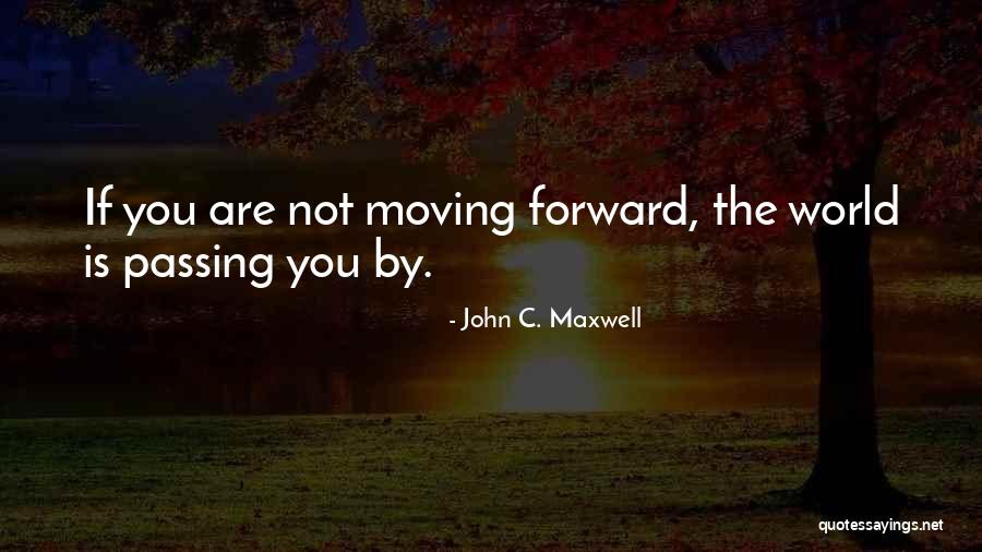 Lethon Wow Classic Quotes By John C. Maxwell Lethon Wow Classic Quotes By John C. Maxwell