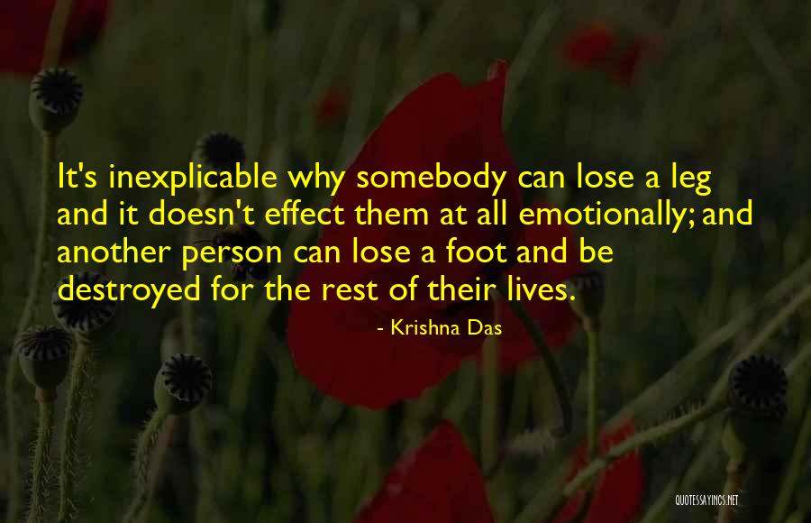 Letica Plastics Quotes By Krishna Das Letica Plastics Quotes By Krishna Das