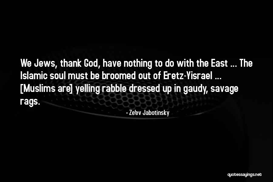 Letica Plastics Quotes By Ze'ev Jabotinsky Letica Plastics Quotes By Ze'ev Jabotinsky