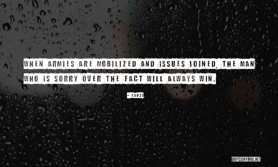 Leticia Astacio Quotes By Laozi Leticia Astacio Quotes By Laozi