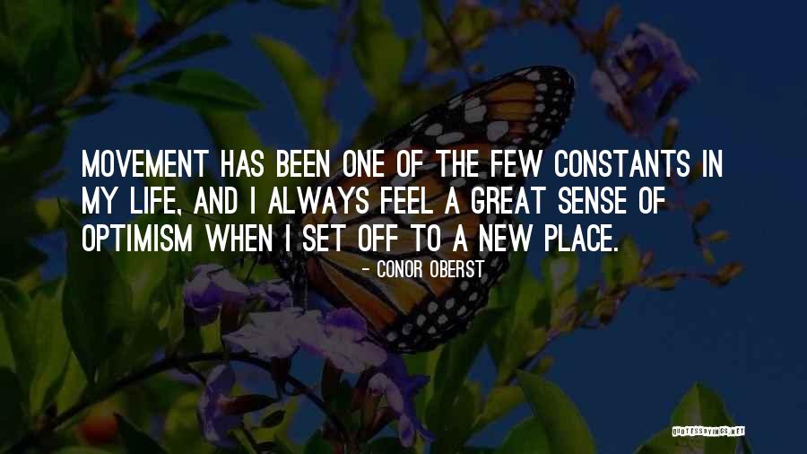 Leticia Juarez Quotes By Conor Oberst Leticia Juarez Quotes By Conor Oberst