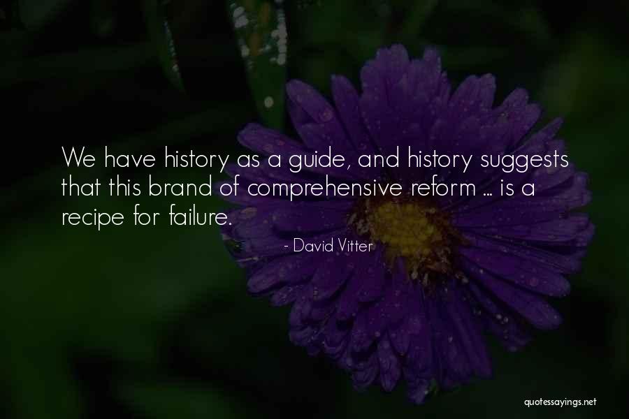 Leticia Juarez Quotes By David Vitter Leticia Juarez Quotes By David Vitter
