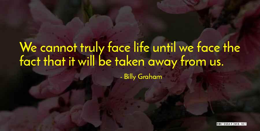 Leticia Perdigon Quotes By Billy Graham Leticia Perdigon Quotes By Billy Graham