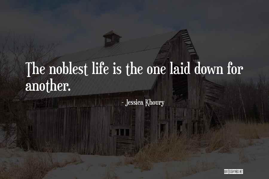 Leticia Perdigon Quotes By Jessica Khoury Leticia Perdigon Quotes By Jessica Khoury