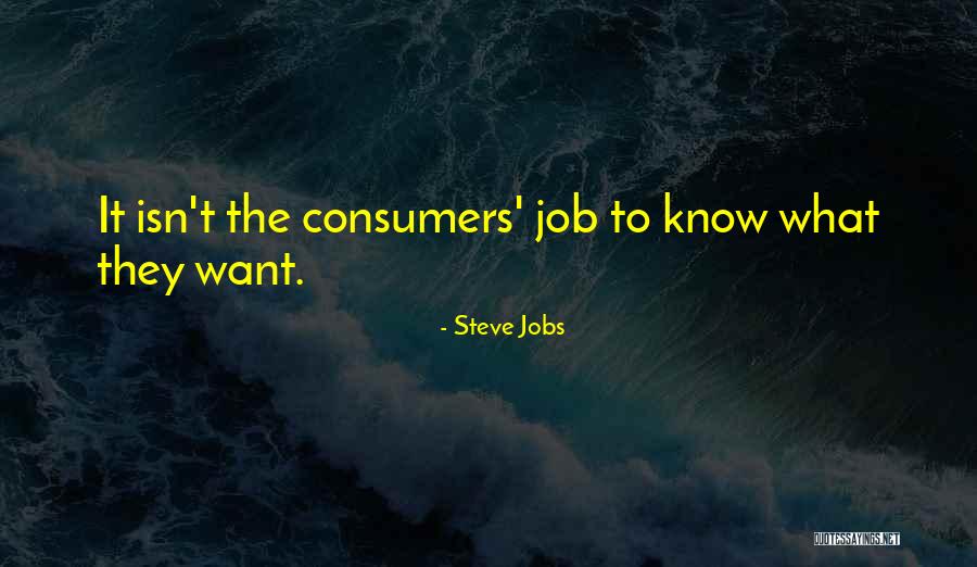 Letien Tamago Quotes By Steve Jobs Letien Tamago Quotes By Steve Jobs