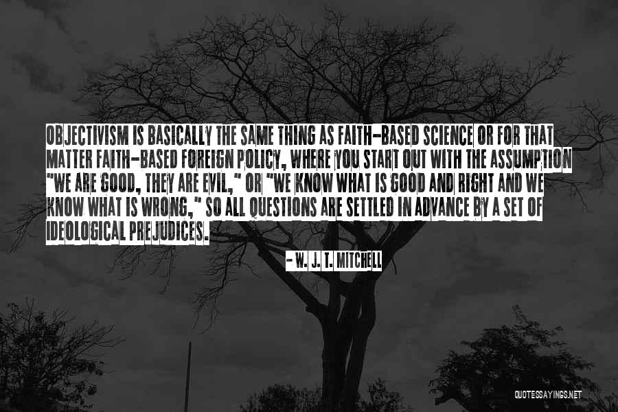 Letien Tamago Quotes By W. J. T. Mitchell Letien Tamago Quotes By W. J. T. Mitchell