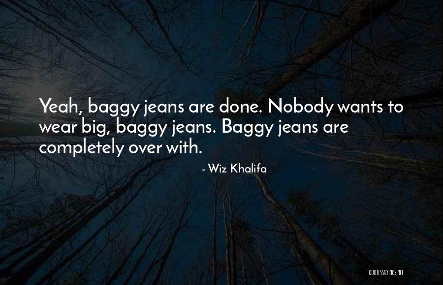 Letien Tamago Quotes By Wiz Khalifa Letien Tamago Quotes By Wiz Khalifa