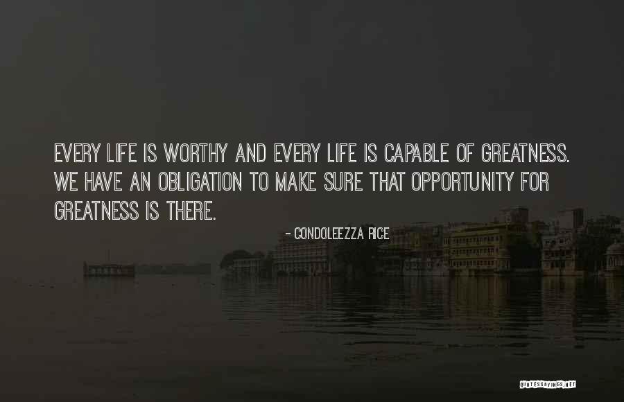 Letih Adalah Quotes By Condoleezza Rice Letih Adalah Quotes By Condoleezza Rice