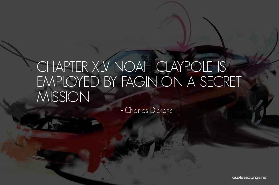 Letih Ketika Quotes By Charles Dickens Letih Ketika Quotes By Charles Dickens