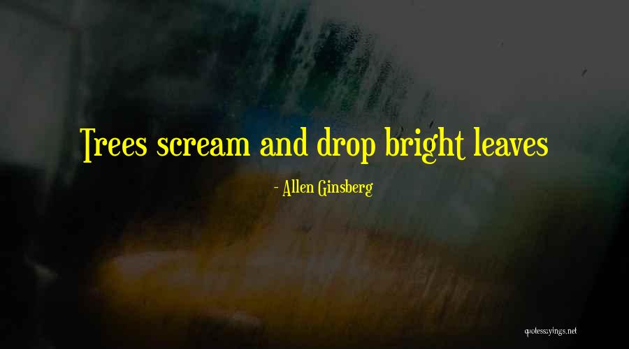 Letim Z Quotes By Allen Ginsberg Letim Z Quotes By Allen Ginsberg