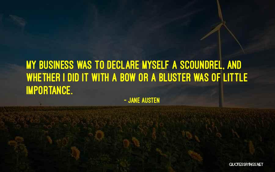 Letim Z Quotes By Jane Austen Letim Z Quotes By Jane Austen