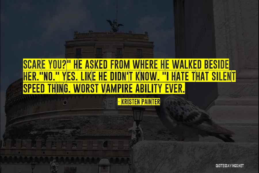 Letim Z Quotes By Kristen Painter Letim Z Quotes By Kristen Painter