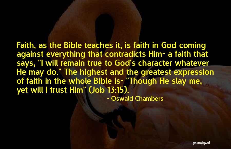 Letimeca Quotes By Oswald Chambers Letimeca Quotes By Oswald Chambers