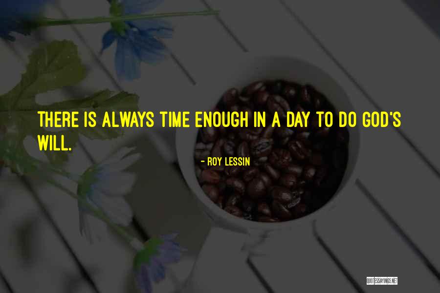 Letimeca Quotes By Roy Lessin Letimeca Quotes By Roy Lessin