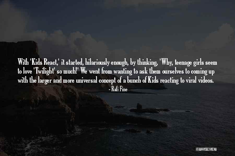 Letin Quotes By Rafi Fine Letin Quotes By Rafi Fine