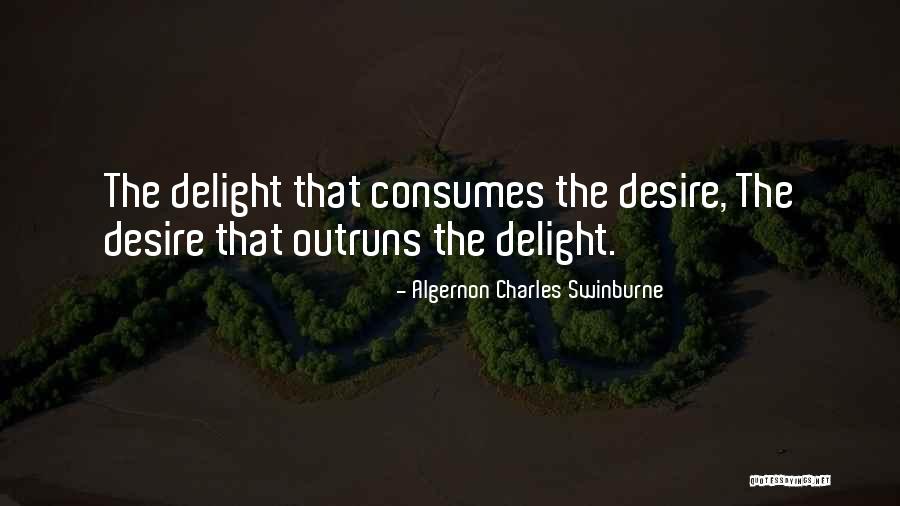Letina Filter Quotes By Algernon Charles Swinburne Letina Filter Quotes By Algernon Charles Swinburne