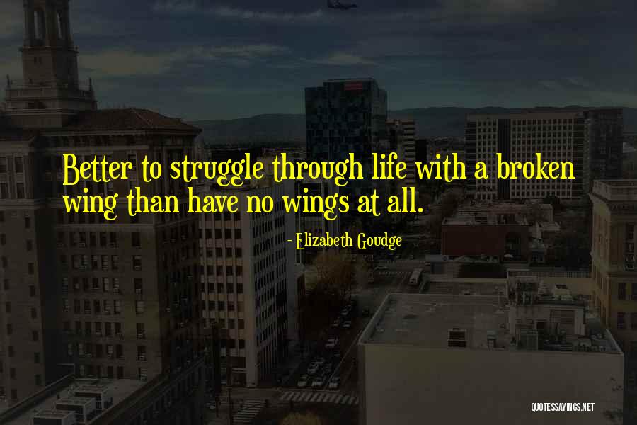 Letina Robinson Quotes By Elizabeth Goudge Letina Robinson Quotes By Elizabeth Goudge