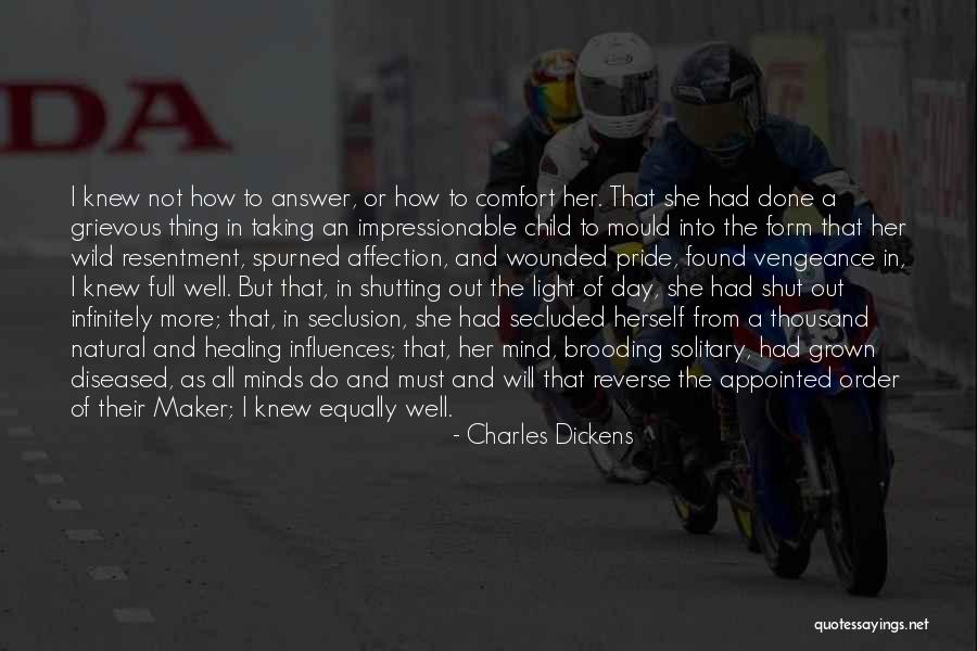 Letina Tiles Quotes By Charles Dickens Letina Tiles Quotes By Charles Dickens