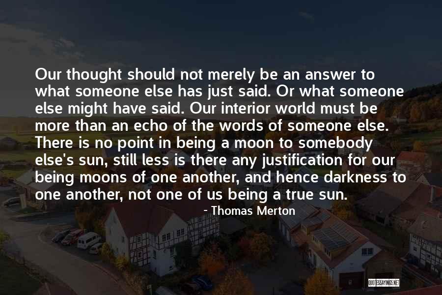 Letina Tiles Quotes By Thomas Merton Letina Tiles Quotes By Thomas Merton