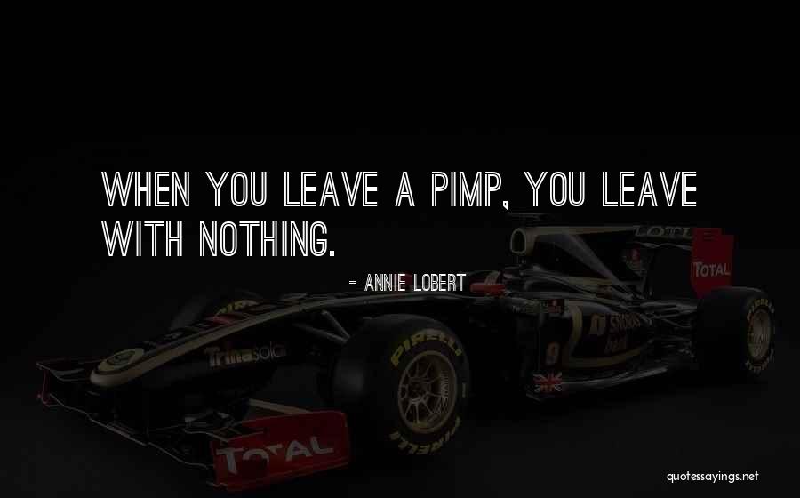 Letisha Vlogs Quotes By Annie Lobert Letisha Vlogs Quotes By Annie Lobert