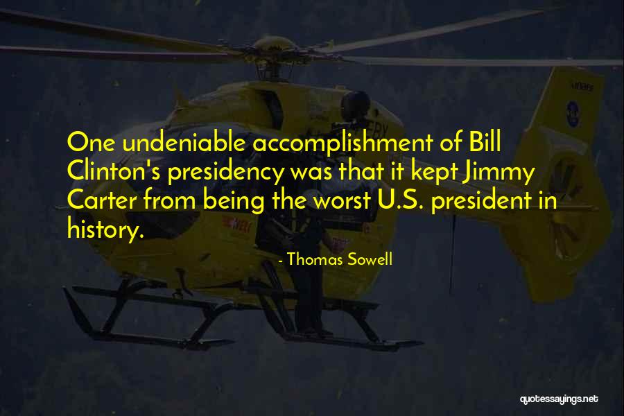Letisha Vlogs Quotes By Thomas Sowell Letisha Vlogs Quotes By Thomas Sowell