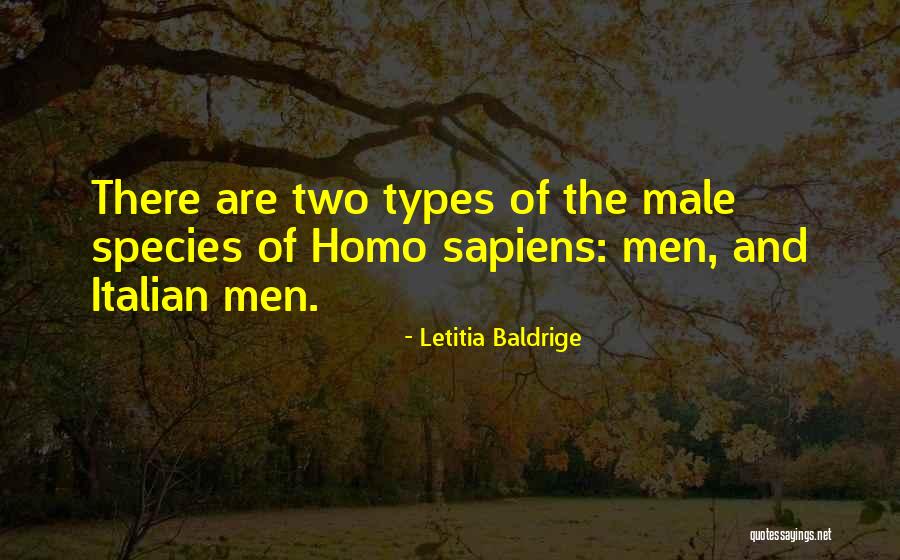 Letitia Baldrige Quotes 1467788