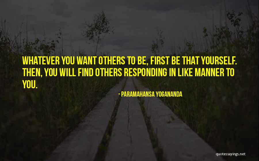 Letitia Cropley Quotes By Paramahansa Yogananda Letitia Cropley Quotes By Paramahansa Yogananda