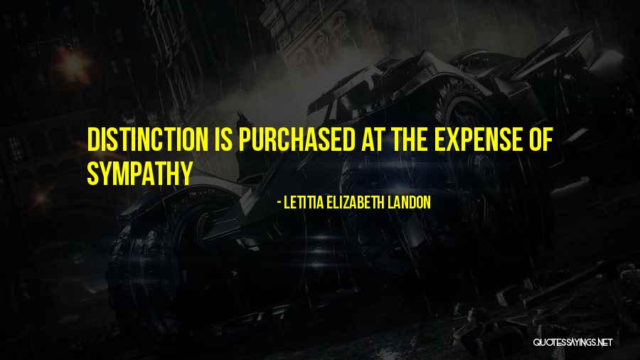 Letitia Quotes By Letitia Elizabeth Landon Letitia Quotes By Letitia Elizabeth Landon