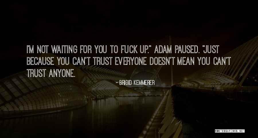 Letizia Tagliafierro Quotes By Brigid Kemmerer Letizia Tagliafierro Quotes By Brigid Kemmerer
