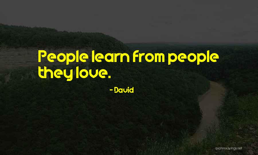Letko Quotes By David Letko Quotes By David