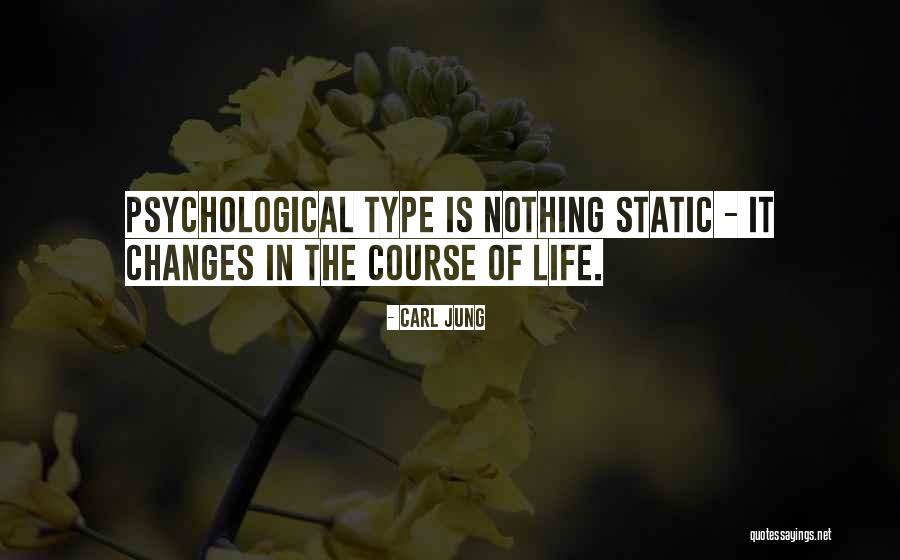 Letman System Quotes By Carl Jung Letman System Quotes By Carl Jung